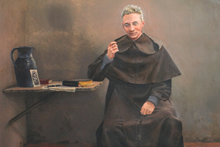 annunciation02 450