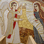 annunciation02 150