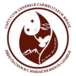 capitvlvmgeneralemmxix 150