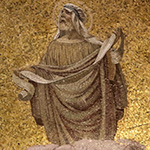 elijah04 150