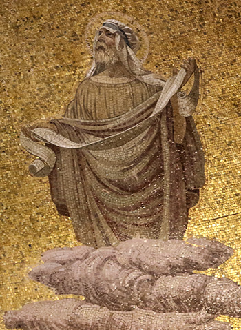 elijah04 350