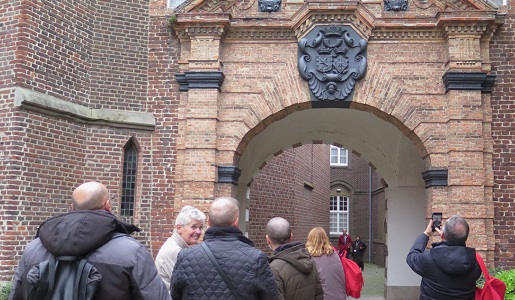 Boxmeer 1 web