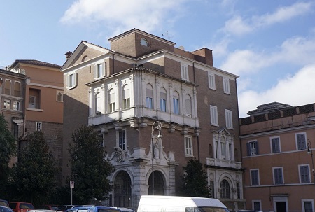 CURIA