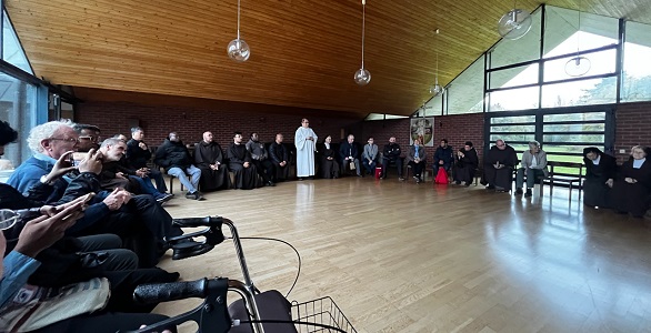 Helig Blut Dachau 1 web