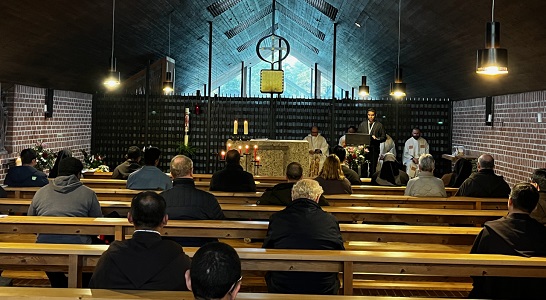 Helig Blut Dachau 2 web