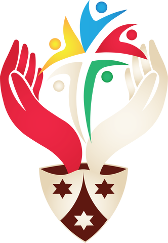 LOGO KAPITEL JENDRAL 2025