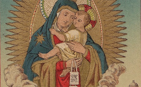 OLMC.BurggeWeb1