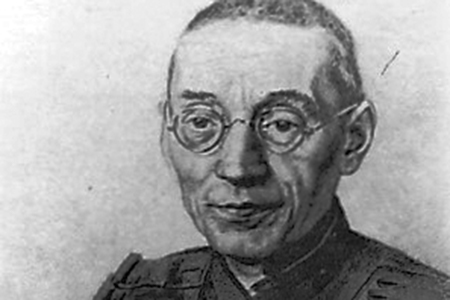 TitusBrandsma Nijmegen 450