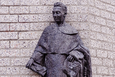 TitusBrandsma Nijmegen 450