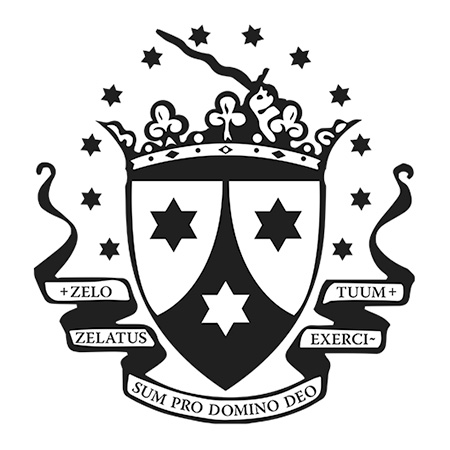 carmeliteshield01 450