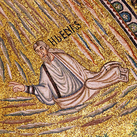 elijahmosaic 450