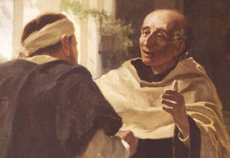 Angelo Paoli