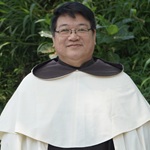 frbenny 150