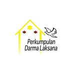 Carmelite NGO Logo