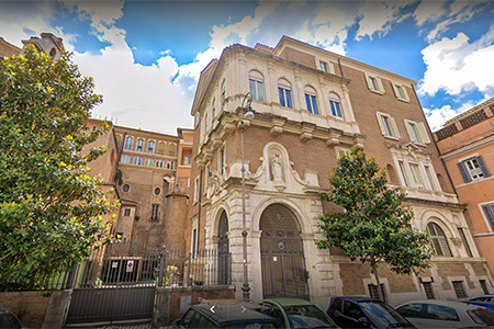 carmelitecuria01 450