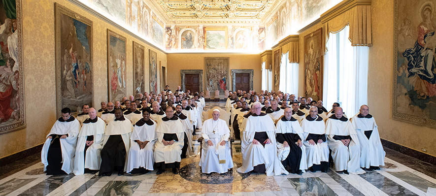 carmelitefamily01 885