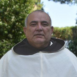frluis 150