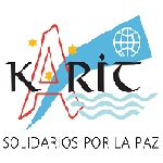 Carmelite NGO Logo