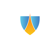 logo shield