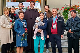 laycarmelites 275