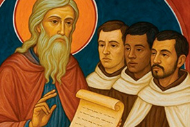 liturgyresources 275