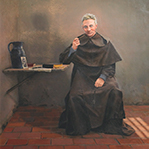 annunciation02 150