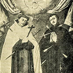 stjohnofthecross 150