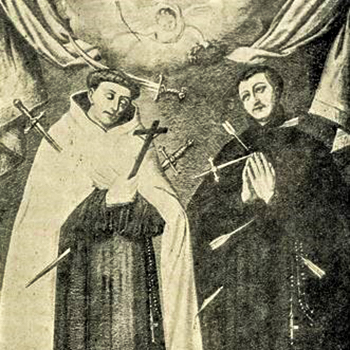 stjohnofthecross 350