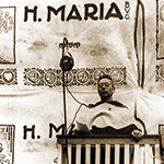 annunciation02 150