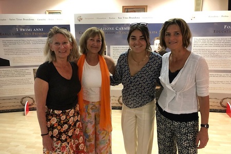titusbrandsma 450x300