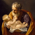 stjoseph 150