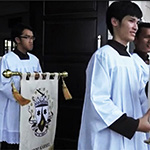 annunciation02 150