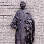 annunciation02 150