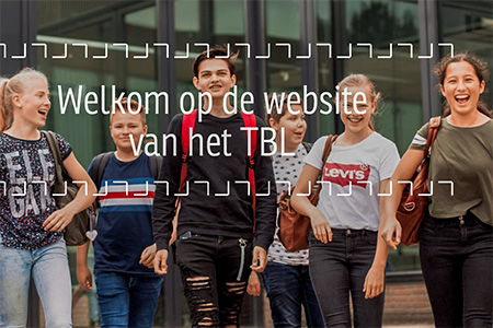 titusbrandsma 450x300