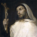alberttrapani 150