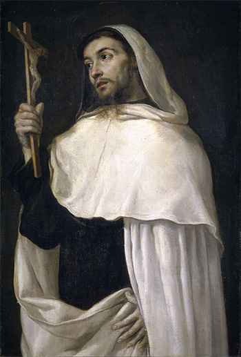 alberttrapani 350
