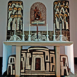 allcarmelitesaints 150