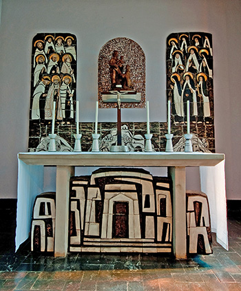allcarmelitesaints 350