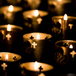 allsouls01 150