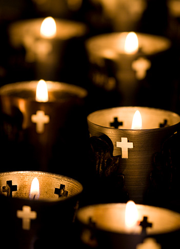 allsouls01 350