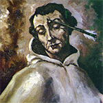 aloysiusrabata 150