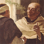 angelopaoli 150