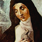 archangelagirlani 150