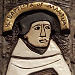 baptistmantua 150