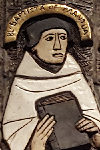 baptistmantua 350