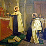 bartholomewfanti 150