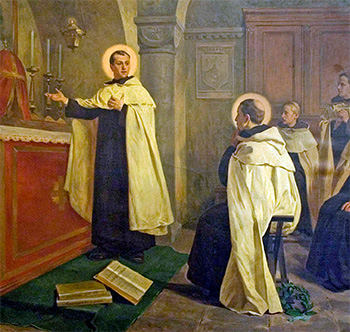 bartholomewfanti 350