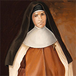 candelariastjoseph 150