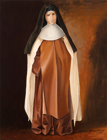 candelariastjoseph 350