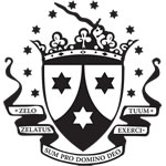 carmeliteshield02 150